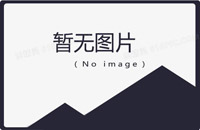 怎么样借助常识营销做好互联网品牌营销？